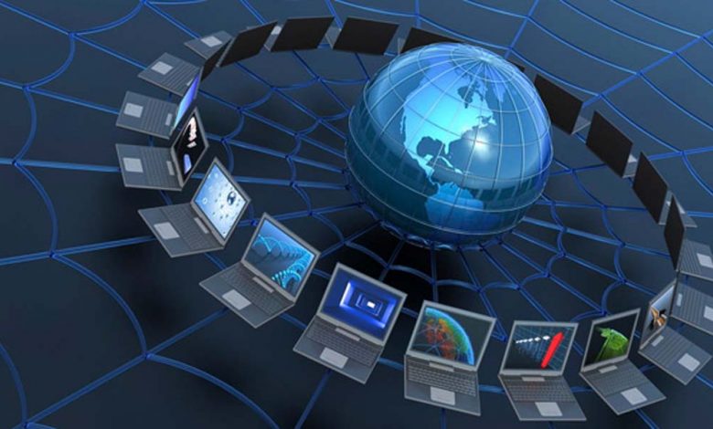 7 Reasons why your company needs extranet