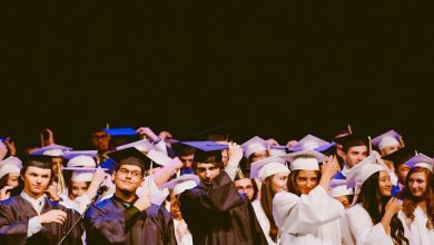 UK Study Visa