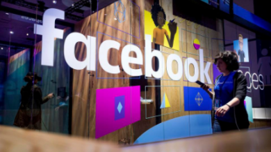 facebook-page-likes-australia