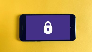 Security architect - 5G