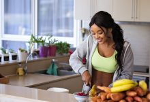 Tips to Introduce Healthy Changes to Your Lifestyle