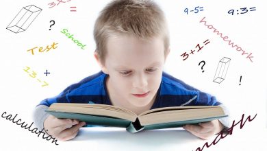 Top 7 Apps and Websites to Help You Master Maths