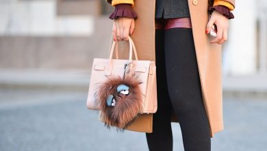 designer handbags