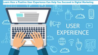 how-a-good-user-experience-is-a-way-to-digital-marketing-success
