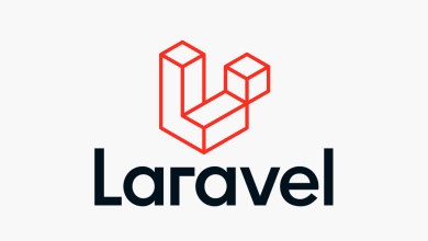 Laravel for Web Application Development