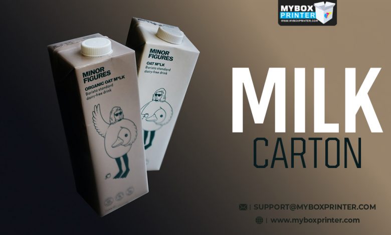 milk-carton