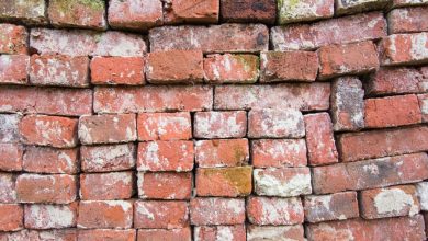 plaster-wall-repair
