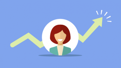 Quality candidate experience
