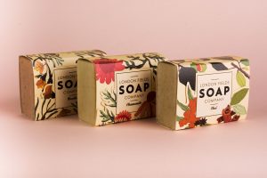 soap-packaging-boxes-uk