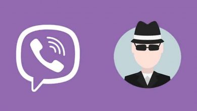 Viber Tracking: How To Track Viber Messenger