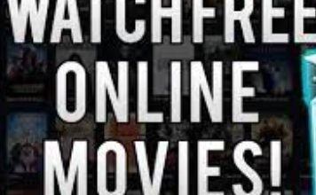 watch movies and cricket live free
