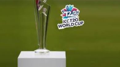 live streaming world cup