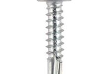 https://www.multifixdirect.com/screws-nails-fixings/screws/metal-framing-screws.html