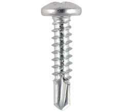 https://www.multifixdirect.com/screws-nails-fixings/screws/metal-framing-screws.html