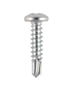 https://www.multifixdirect.com/screws-nails-fixings/screws/metal-framing-screws.html