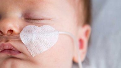 Cleveland-birth-injury-lawyer-780x470