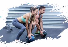 Important Facts About Muscle Recovery and Weight Lifting