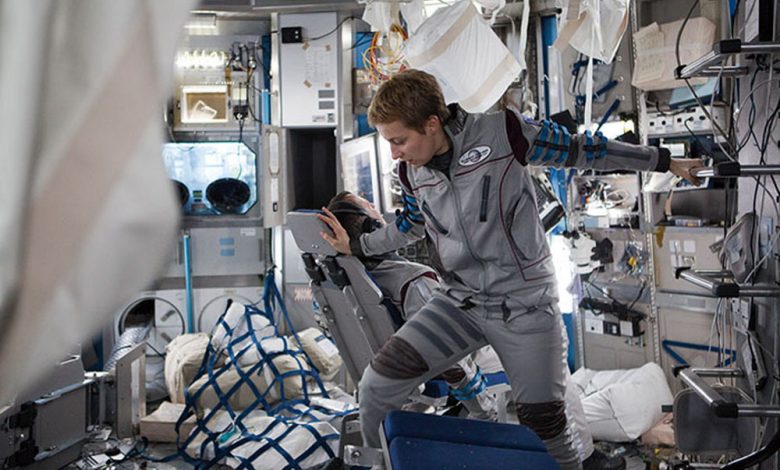 Europa Report download on 9kmovies.