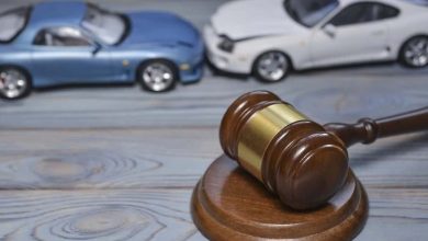 Port-St-Lucie-car-accident-lawyers-780x470