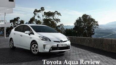 cars for sale in mombasa