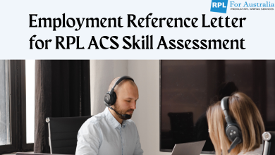 ACSRPL SKILL