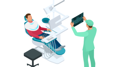 How to Increase Patients Through Dental Email Marketing