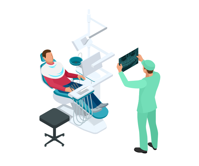 How to Increase Patients Through Dental Email Marketing