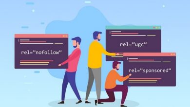 attribute-nofollow-sponsored-ugc