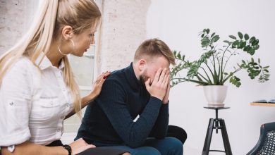 Psychiatrists-in-Multan