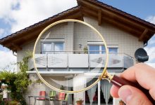 building inspection adelaide