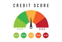 credit score