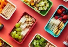 Why Are Antioxidants So Important for us?