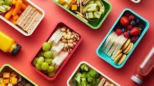Why Are Antioxidants So Important for us?