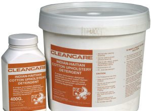 https://cleancare.com.au/chemicals/upholstery-cleaning/