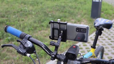 cell phone stand, cell phone accessories