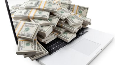 make money online usa today