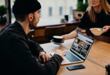 Will website design and development a dying career in 2022?