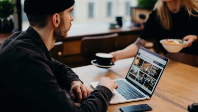 Will website design and development a dying career in 2022?
