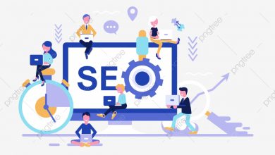search engine optimize