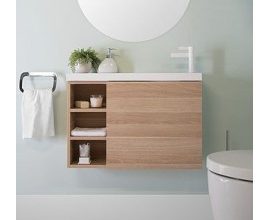 plumbing supplies perth,