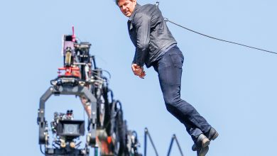 tom-cruise-stunt on themoviesflix