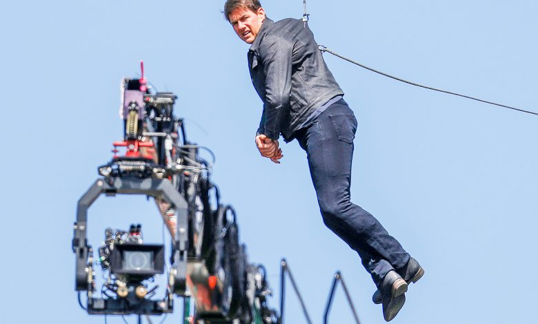 tom-cruise-stunt on themoviesflix