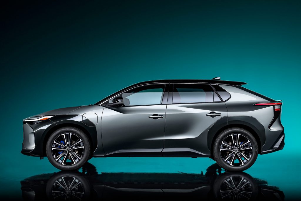 toyota_bz4x_25