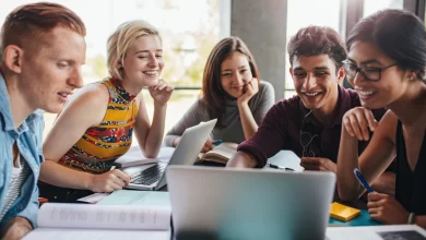 Human Resources about Assignment Writing Services