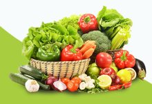 What is Cholesterol?