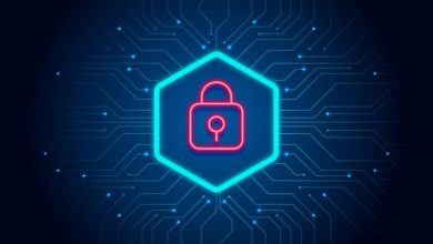 Why You Need Web Application Firewall Today?