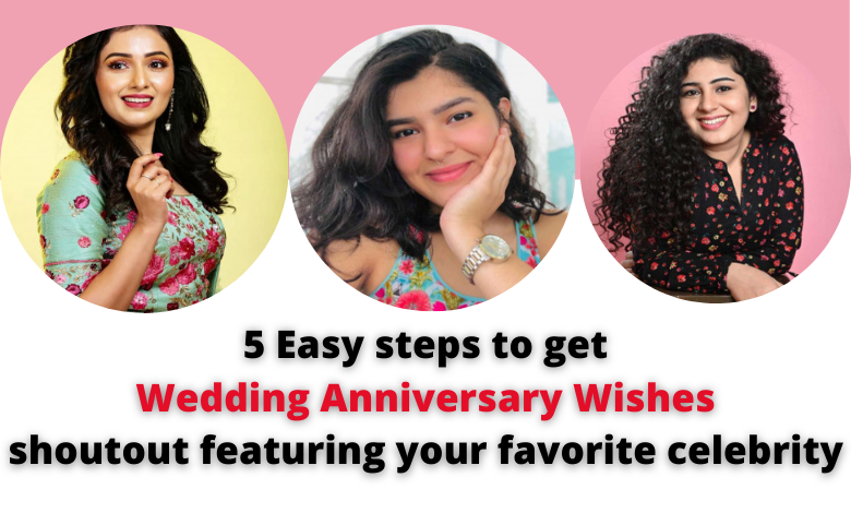 wedding anniversary wishes