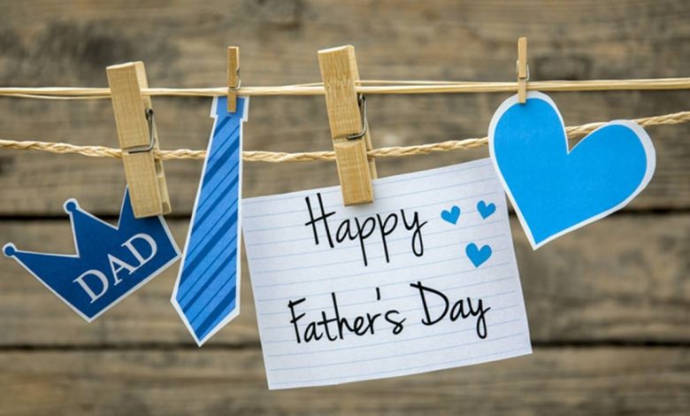 FATHER
