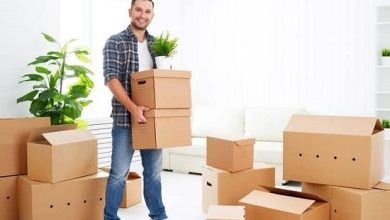 How to Find the Best Movers and Packers in Melbourne