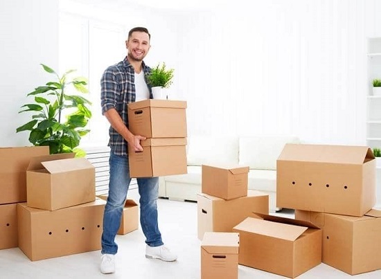 How to Find the Best Movers and Packers in Melbourne